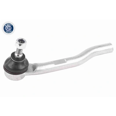 Billede af ACKOJA A26 1165 Styrekugle M 10 x 1,25 venstre foraksel HONDA: Jazz 3