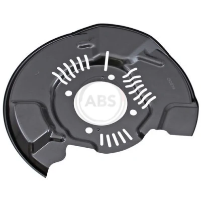 Billede af Stænkskærm, bremseskive A.B.S. 11556
