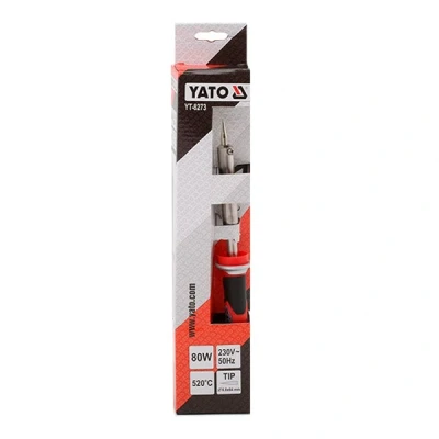 Billede af YATO YT 8273 Loddekolbe 520
