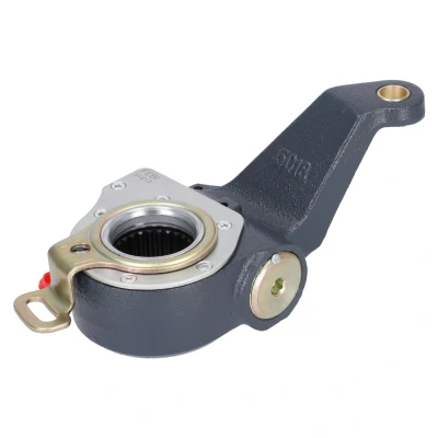 Billede af FEBI BILSTEIN 31613 Stangsystem, bremsesystem