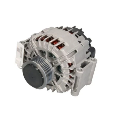 Billede af STARDAX STX102207 Generator 14V 150A AUDI: A6 C6 Avant, Sedan, A7 Sportback