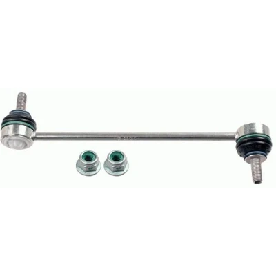 Billede af LEMFÖRDER 37148 01 Stabstag bagaksel, på begge sider 229mm M10x1.5 LAND ROVER: Freelander 2 SUV