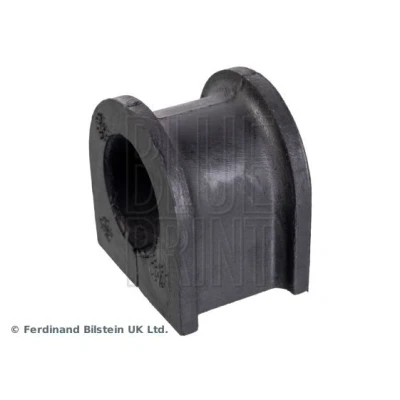 Billede af BLUE PRINT ADM58037 Stabilisatorbøsning foraksel Gummi 26 MAZDA: 626 V Hatchback
