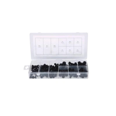 Billede af KS TOOLS 970.0390 Sortimentkasse