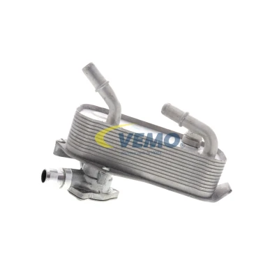 Billede af VEMO V20 60 1552 Oliekøler, automatisk gearkasse