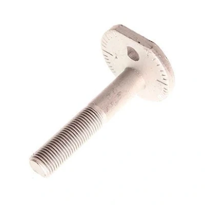 Billede af MAXGEAR 49 5344 Styrtkorrektionsskrue