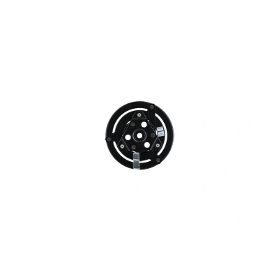 Billede af NRF 380826 Nav, magnetkobling kompressor CVC
