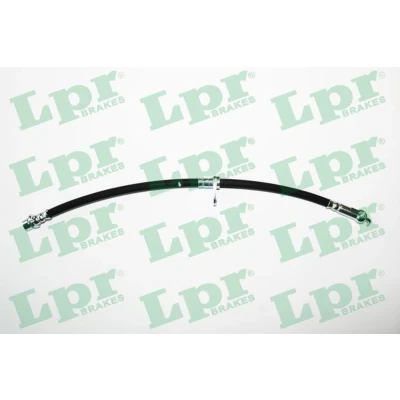 Billede af Bremseslange SAMKO 6T48706