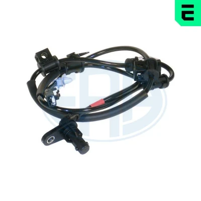 Billede af ERA 560198 ABS Sensor højre foraksel 2 1070 28 HYUNDAI: Tucson