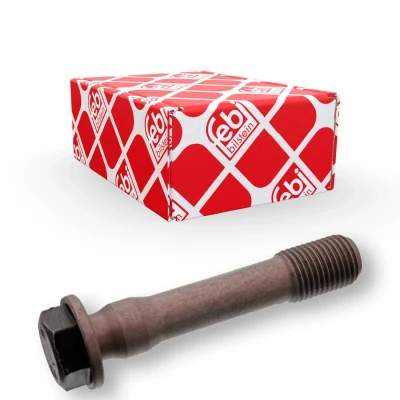Billede af FEBI BILSTEIN 19611 Plejlstangskrue