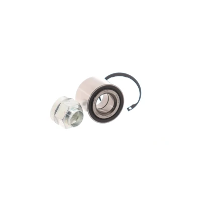 Billede af SKF VKBA 7573 Hjullejesæt uden flange 52 CHEVROLET: Kalos Hatchback, Spark, Aveo / DAEWOO: Hatchback