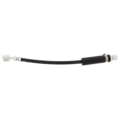 Billede af MAPCO 3857 Bremseslange foraksel 320 OPEL: Corsa B Hatchback