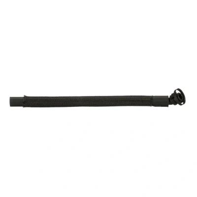 Billede af GATES EMH119 Krumtaphusventilation BMW: 5 Sedan, 3 Coupe