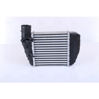 Billede af NISSENS 96544 Intercooler