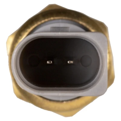 Billede af FEBI BILSTEIN 178518 Olietrykskontakt 0,3 VOLKSWAGEN: Golf 4, New Beetle Hatchback, Caddy 3, AUDI: TT Coupe, A3 Roadster