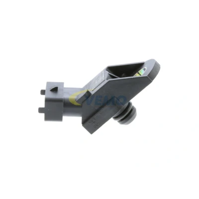 Billede af VEMO Original Quality V40 72 0380 Sensoren