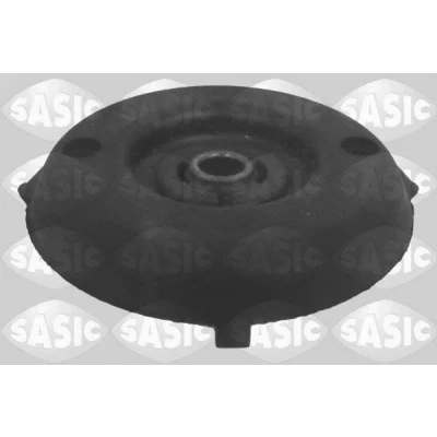 Billede af SASIC 2650037 Tårnleje foraksel PEUGEOT: 308 I Hatchback, SW, CITROËN: C4 II DS4 Hatchback