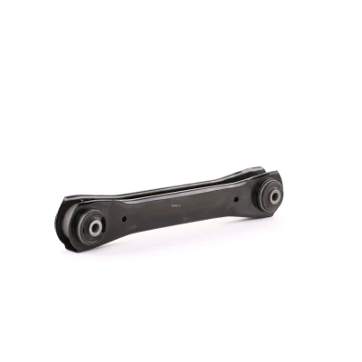 Billede af MAPCO 49933 Stang/led, hjulophæng Foraksel begge sider, nede