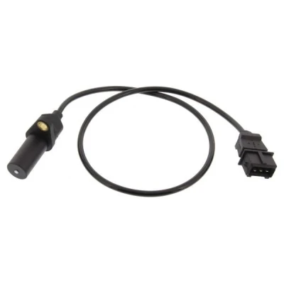 Billede af MAPCO 82002 Impulsensor FIAT: Punto II Hatchback, Doblo I Stationcar