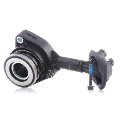 Billede af SACHS 3182 654 302 Centraludrykker, kobling FORD: C Max, Focus 2, VOLVO: V50, S40 II