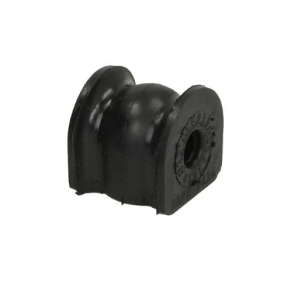 Billede af YAMATO J74020YMT Stabilisatorbøsning bag 12mm HONDA: Civic 7 Hatchback, Limousine