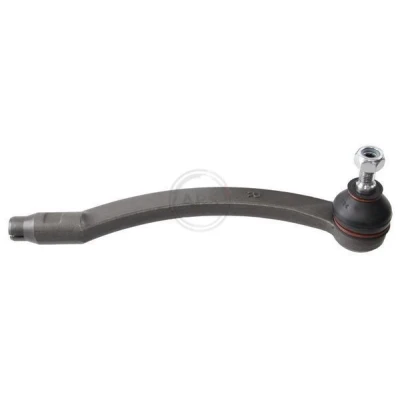 Billede af A.B.S. 230824 Styrekugle 12,7 MM10X1.25 RHT MINI: Hatchback