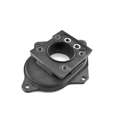 Billede af Flange, karburator TEDGUM 00050305