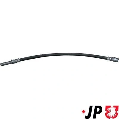 Billede af JP GROUP 1361700900 Bremseslange 388 MERCEDES BENZ: Sprinter 3.5 T Van, Bus, 3 VOLKSWAGEN: Crafter 30 35 Bus