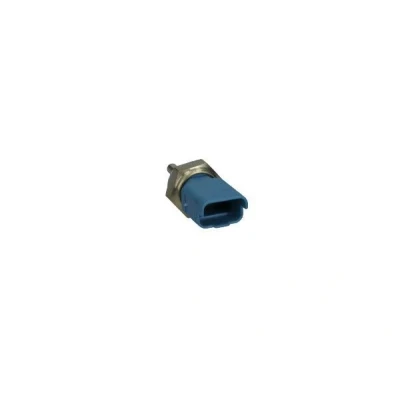 Billede af MAXGEAR 21 0143 Kølevæsketemperatur Sensor Blå PEUGEOT: 207 SW, Hatchback, 206 CITROËN: Saxo C4 I Grand Picasso