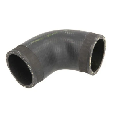 Billede af THERMOTEC DCW149TT Trykslange