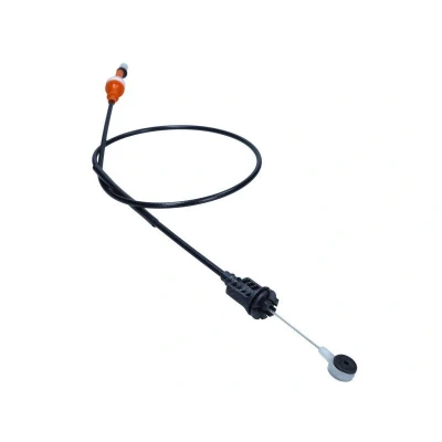Billede af MAXGEAR 32 1318 Gaskabel