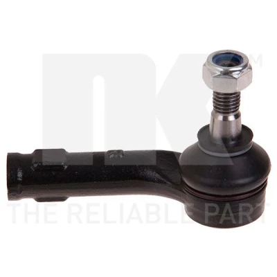 Billede af NK 5033247 Styrekugle FORD: FIESTA 6, 6 Van
