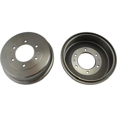 Billede af KAVO PARTS BD 6862 Bremsetromler NISSAN: TERRANO 2