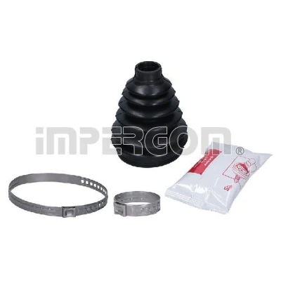 Billede af ORIGINAL IMPERIUM 33623 Drivakselmanchet hjulsidet Gummi RENAULT: MEGANE 2, SCENIC 2