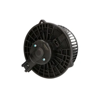 Billede af THERMOTEC DCX160TT Trykslange RENAULT: MASTER 3