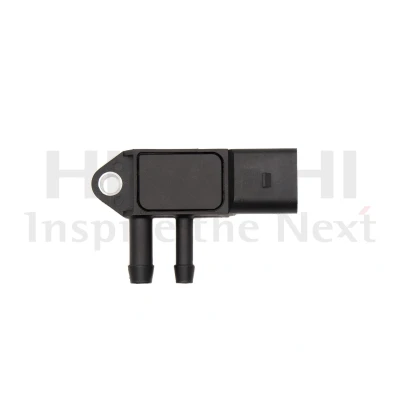 Billede af HITACHI 2507402 Sensoren AUDI: Q5, A4 B8 Avant, A6 C7 SKODA: Octavia 2 Combi, SEAT: Leon II Hatchback