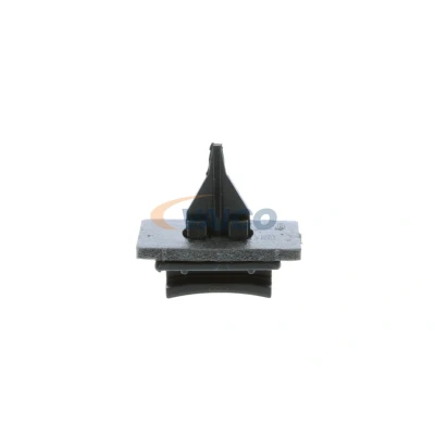Billede af VAICO V25 0493 Clips