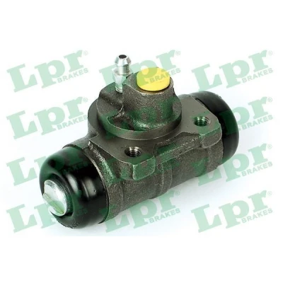 Billede af LPR 4636 Bremsecylinder 22 NISSAN: TERRANO 2