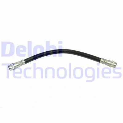 Billede af DELPHI LH0372 Bremseslange 280 M10x1 Int SF CITROËN: Xsara Picasso, Berlingo / First I, I Van