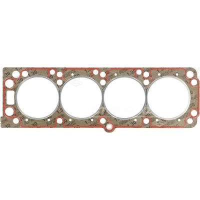 Billede af REINZ 61 33005 10 Toppakning 1,3 87 OPEL: Astra G Caravan, Calibra A, F CC