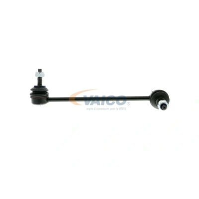 Billede af VAICO V30 7257 Stabstag foraksel Original Quality