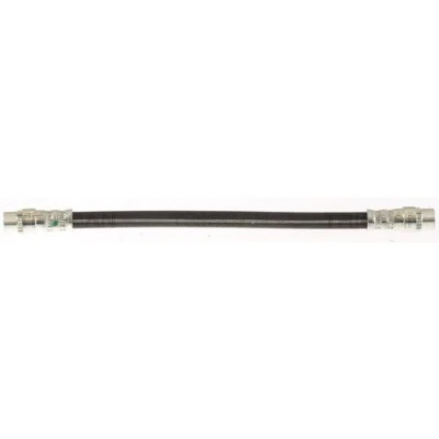 Billede af TRISCAN 8150 25202 Bremseslange F10x1 PEUGEOT: 206 Hatchback, SW, RENAULT: Super 5 Hatchback
