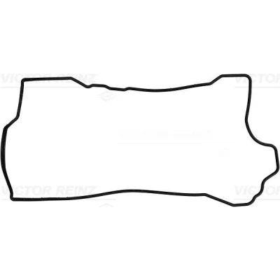 Billede af REINZ 71 12119 00 Toppdekselpakning ACM (polyakryl gummi) MAZDA: 3 Hatchback