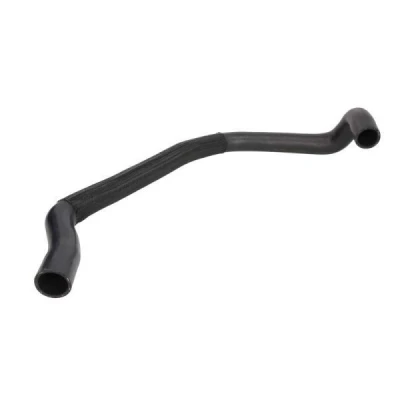 Billede af THERMOTEC DWC097TT Kølerslanger nede