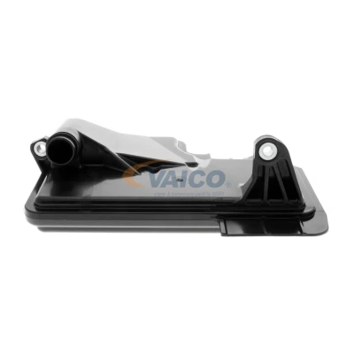 Billede af VAICO V26 0404 Automatfilter