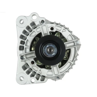 Billede af AS PL A0037 Generator 12V 90A VOLKSWAGEN: Polo V Hatchback, Golf 4, Lupo / 3L, SKODA: Fabia 1 Combi, 2, Octavia II AUDI: A2