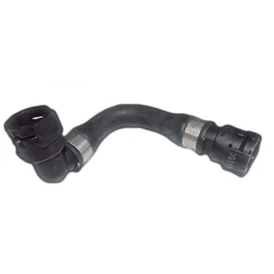 Billede af MAPCO 39456 Kølerslanger EPDM (ethyl propylen dien gummi) BMW: 5 Sedan, Touring, 7