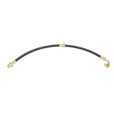 Billede af ABE C89116ABE Bremseslange bag, venstre, højre 507, 507 HONDA: CR V 2