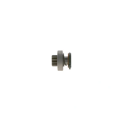 Billede af BOSCH 1 006 209 646 Friløbsgear, starter