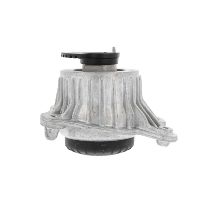 Billede af CORTECO 49427620 Motorophæng Hydroleje